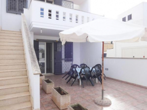 Villa SOLARIS da 8 a 12 posti